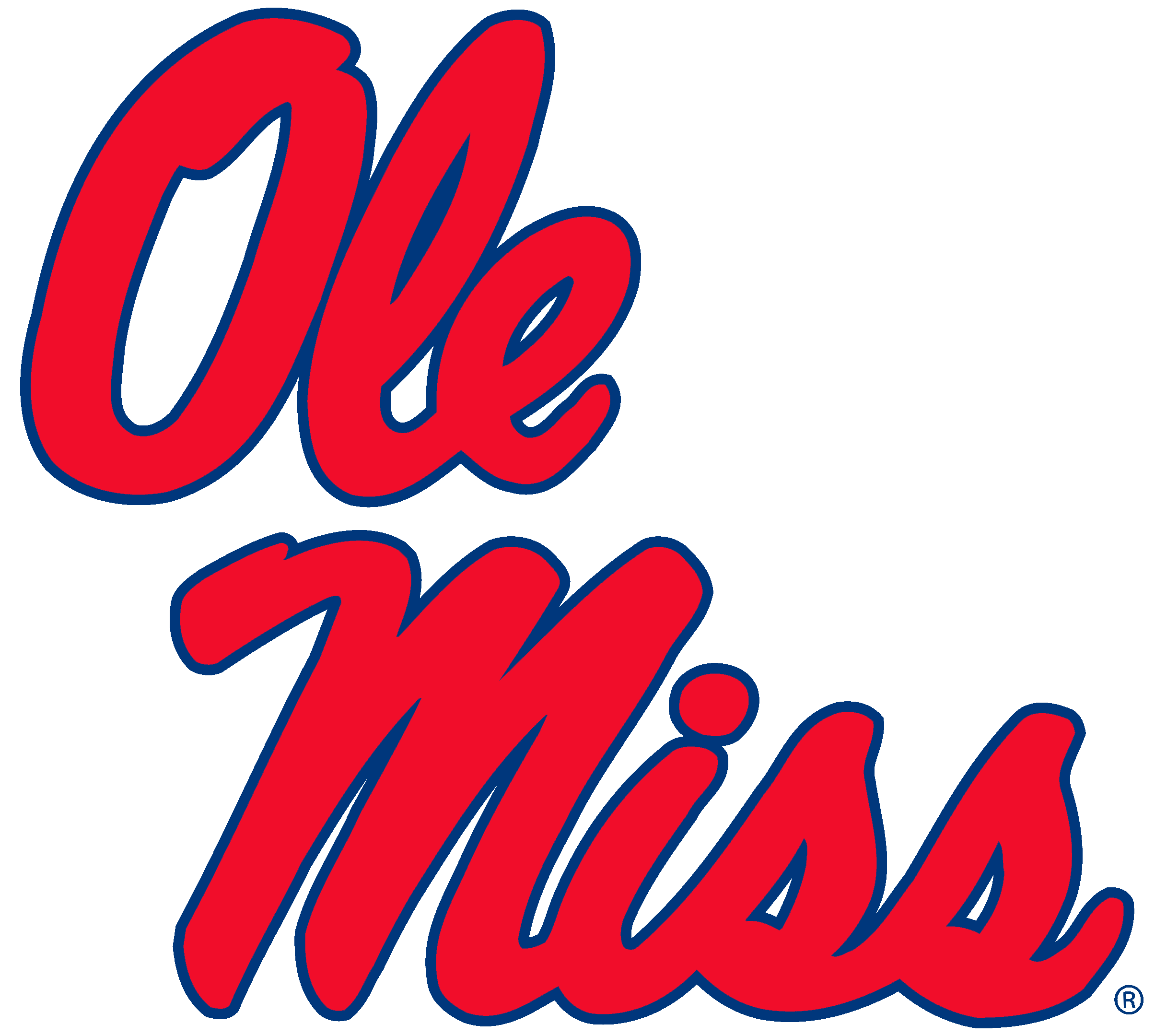 University of Mississippi